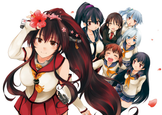 924005 (a): :2549x1812